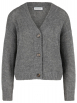 Insieme - Cardigan mit Kaschmir