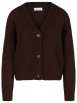 Insieme - Cardigan mit Kaschmir