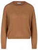 Insieme - Pullover mit Kaschmir