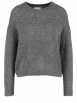 Insieme - Pullover mit Kaschmir