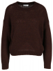 Insieme - Pullover mit Kaschmir