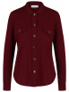 Insieme - Strickjacke mit Kaschmir