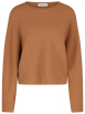 Insieme - Pullover mit Kaschmir
