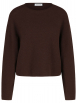 Insieme - Pullover mit Kaschmir