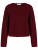 Insieme - Pullover mit Kaschmir