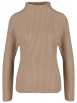 The Mercer - Pullover aus Kaschmir