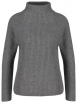 The Mercer - Pullover aus Kaschmir