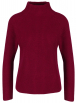 The Mercer - Pullover aus Kaschmir