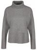 The Mercer - Pullover aus Kaschmir