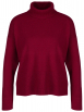 The Mercer - Pullover aus Kaschmir