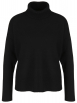 The Mercer - Pullover aus Kaschmir