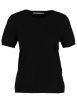 The Mercer - Strickshirt aus Kaschmir