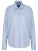 Van Laack - Hemdbluse XYLAS