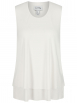 Joseph Ribkoff - Top im Lagenlook