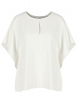 Joseph Ribkoff - Blusenshirt mit Mittelnaht