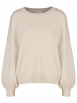 Delicate Love - Pullover LYNN