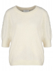 Delicatelove - Kaschmir-Pullover AYDA