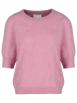Delicate Love - Kaschmirpullover AYDA PLUSH