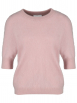 Delicatelove - Kaschmir-Pullover AYDA