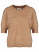 Delicatelove - Kaschmir-Pullover AYDA