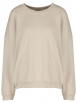 Liv Bergen - Sweatshirt ELLA COME