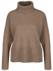The Mercer - Pullover aus Kaschmir