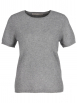 The Mercer - Strickshirt aus Kaschmir