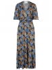 Delicate Love - Maxikleid VANI LONG