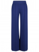 Riani - Wide Leg Hose aus Jersey