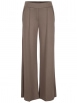 Riani - Wide Leg Hose aus Jersey