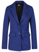Riani - Blazer aus Jersey