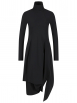 High - Maxikleid SCATTERING