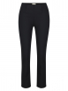 Seductive - Schlupfhose CINDESSA