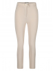 Seductive - Slim Fit Hose FRANZISKA