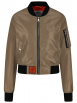 Bombers - Bomberjacke MA-1 WOMAN