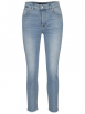 Raffaello Rossi - Skinny Jeans AMAL 7/8