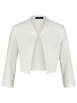 Vera Mont - Bolero mit 3/4 Arm