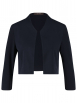 Vera Mont - Bolero mit 3/4 Arm