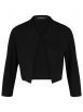 Vera Mont - Bolero mit 3/4 Arm