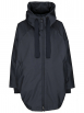 G-Lab - Funktionsjacke PURE