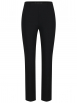 Raffaello Rossi - Stretchhose PENNY