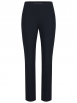 Raffaello Rossi - Stretchhose PENNY