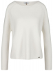 Cinque - Pullover ELLA
