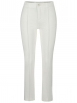Rosner - Stretchhose ALISA SLIM