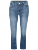 Raffaello Rossi - Straight Fit Jeans VIC 6/8