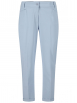 Raffaello Rossi - Hose UTE 7/8