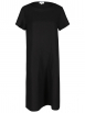 Chelsea Rose - Kleid aus Leinen
