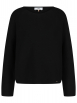 Cinque - Pullover ELLA