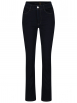 Mac - Slim Fit Jeans DREAM