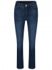 Mac - Slim Fit Jeans DREAM